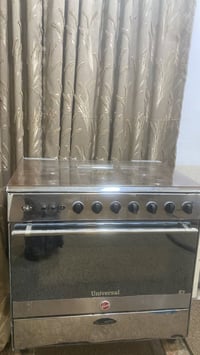 طباخات كويتي • البصره زبير • توصيل