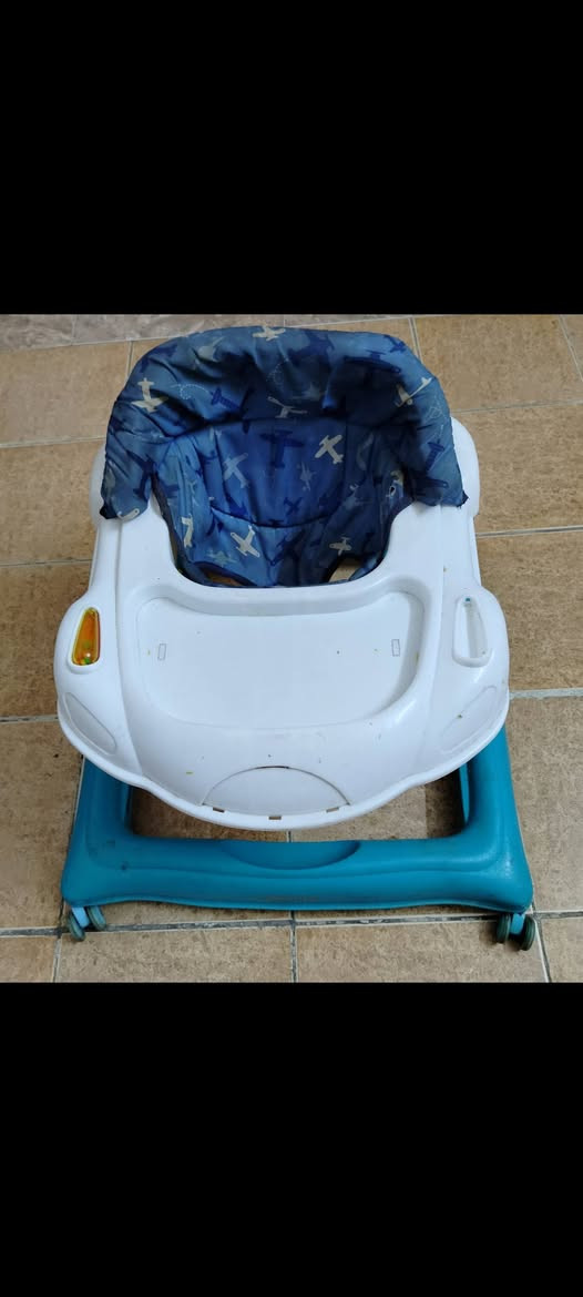 للبيع
كاربد قياس 3×4 
عربانه + حجله + قطعه ارضيه تركيب + اشجار +جنطه


**إذا كنت صاحب هذا الإعلان وتريد حذفه لأي سبب، رجاءا أرسل رسالة إلى الدعم الفني**