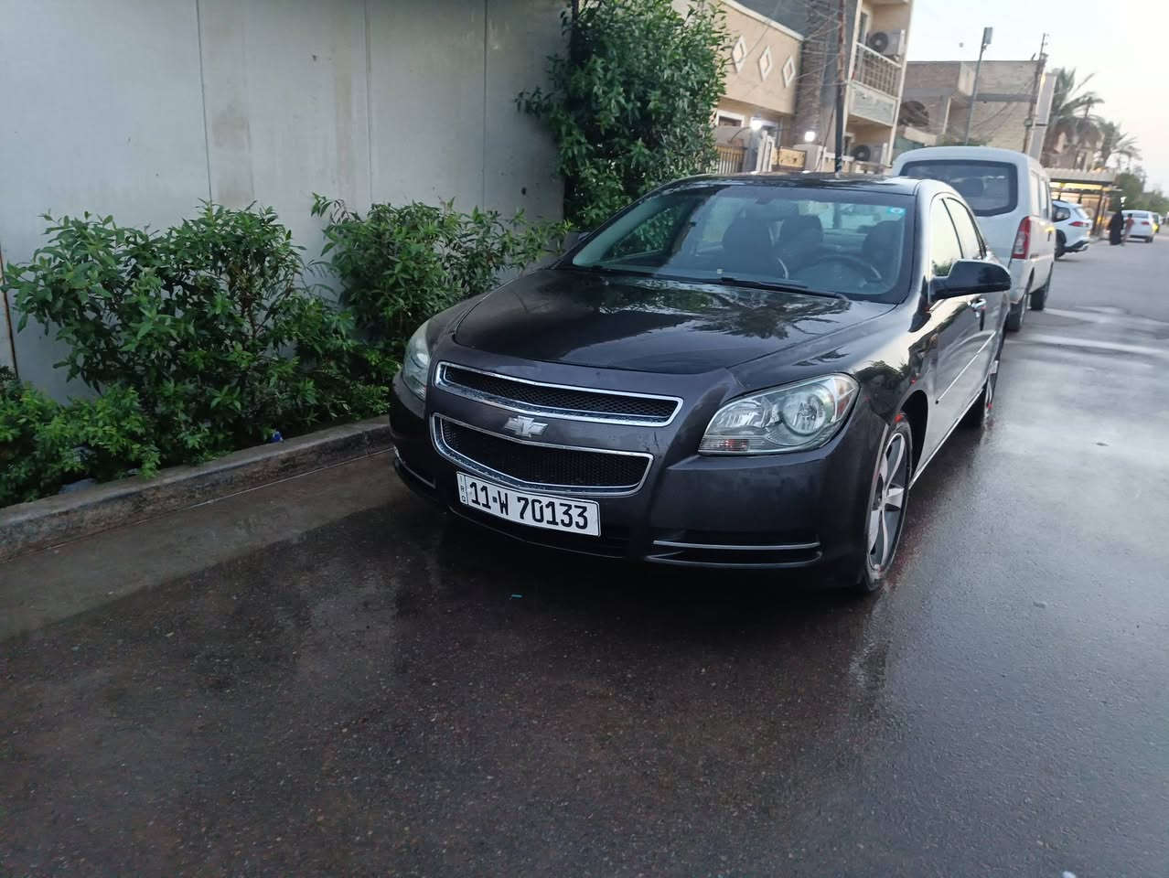 ماليبو 2012السعر 65هاتف ***********
