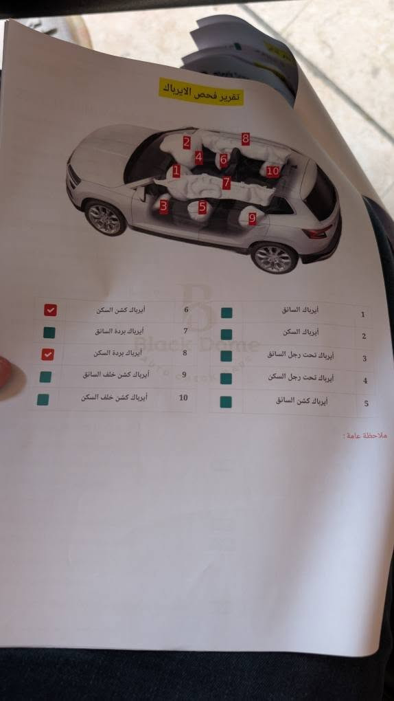 سياره فقط كهرباء فول واحد على واحد 
مكان اربيل ، تحويل وكالة بشرط 
ظرر مرفقك بتقرير 
تمشيك بشحنه واحده من 180 الى 210 كيلومتر حسب ظروف قياده 
سعر 115 $
واتس اب *********** أربيل, العراق
