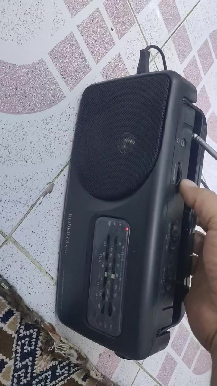 20


**إذا كنت صاحب هذا الإعلان وتريد حذفه لأي سبب، رجاءا أرسل رسالة إلى الدعم الفني**