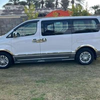 ستاركس • موديل ٢٠١٨ • اوتوماتيك