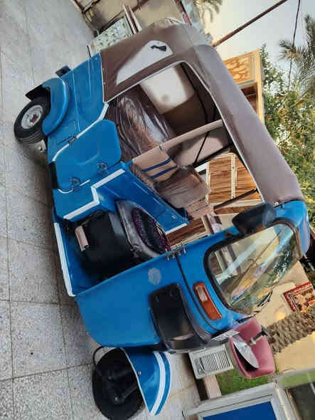 تكتك واحد وعشرين شهر رابع شراي يتصل واتساب فقط ‏‪***********‬‏
