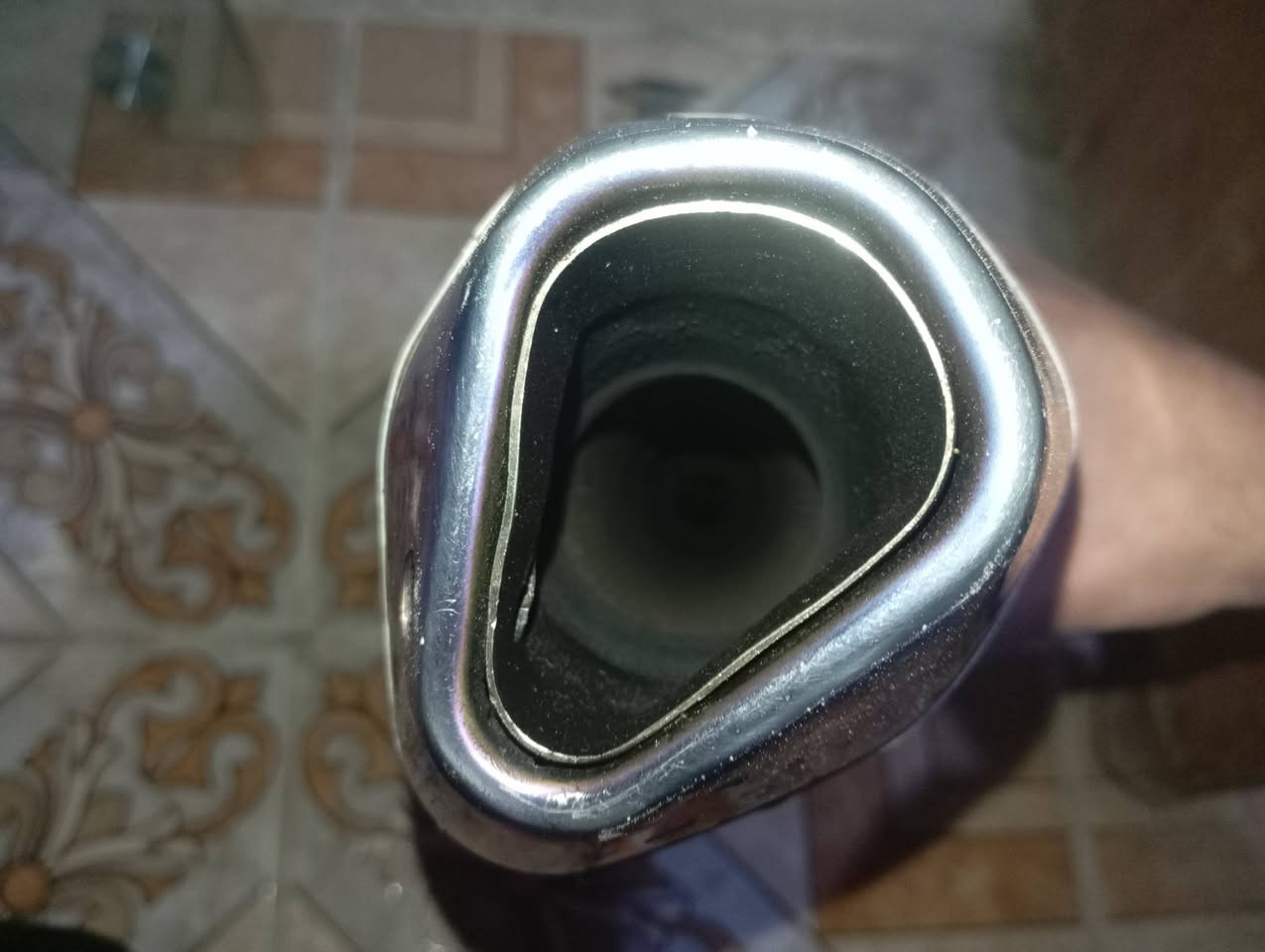 صالنصه رياضي توبو ترهم على ماطورات البزون ال60 جيب وشد مكاني موصل الايمن السعر. 30.


**إذا كنت صاحب هذا الإعلان وتريد حذفه لأي سبب، رجاءا أرسل رسالة إلى الدعم الفني**