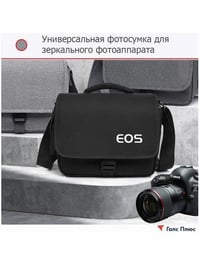 جنطة • متوفر