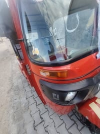 موديل ٢١ • ميسان • مكفوله