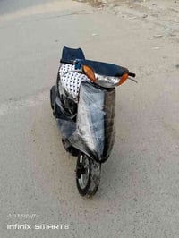 دراجة عصفورية مجنح ياباني كاملة مكاني الحرية السعر250قفل رقم الهاتف 07...