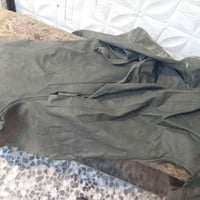 بدلات عدد ٢ البيع جدد السعر ٦٠ الف كامله نوعيه مضبوط مكان بغداد لإسكان...