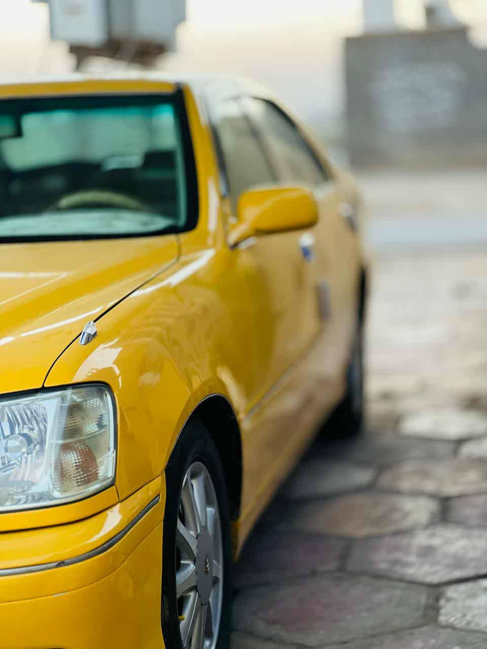 ملكة للبيع
السيارة كصة قمارة
موديل 2005 
دكمة وحدة 
الرقم صلاح الدين 
وبية وكالة فقط من راعيها
السيارة مو فوول عمية
ويل نجمة مكينة VVT
تخم تاير حدادية امامي خلفي 
كير ومكينة بل جيس
مابية نقص برغي بس لواحظ فقط
مكان السيارة بابل القاسم
ملاحظة ماعجبتك عوفة 
السعر 55 وبية مجال
اللاستفسار 
***********
***********
