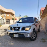 ٢٠٠٨ • كير اوتماتيك • مكينة نظيفة