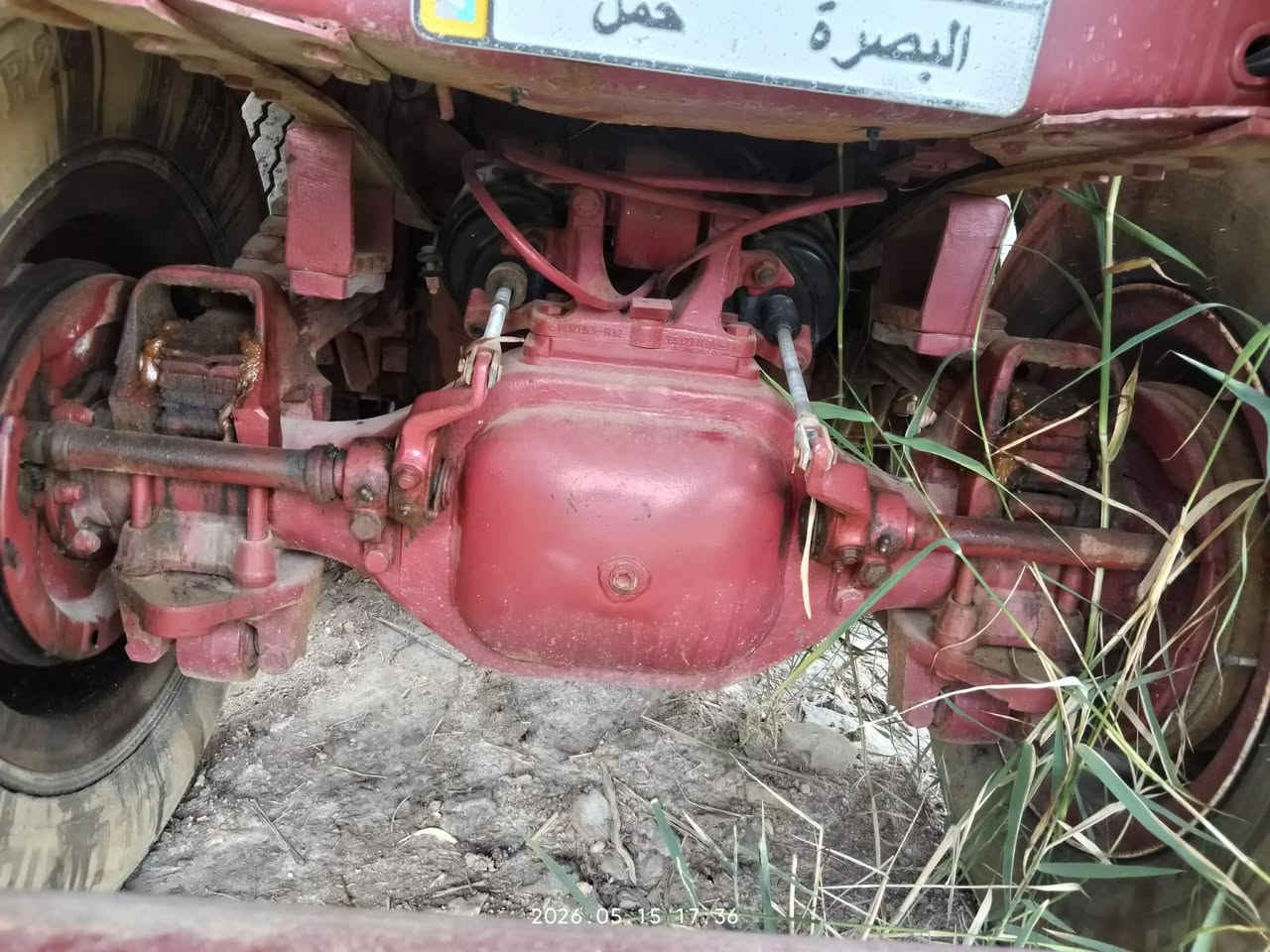 سلام عليكم قجمه للبيع موديل 81 ابلاديه وكفاله عامله رقم بصره بأسمنه سنويه 28 العنوان ديوانيه الحمزه شرقي 1موبايل ***********
