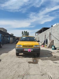 سايبا 2023.             جمعه مباركه 🌹 سياره مكفوله من ضربه وصبغ وتبديل...