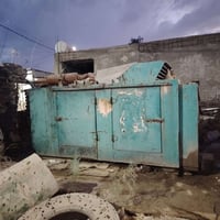 دايو 150كي في شغاله بلاديه السعر مناسب اتصل وبيك خير ودلل 07703855571