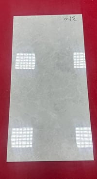 #بضاعه_جديده_وبسعر_الجمله ألواح بورسلين قياس 120×60 هندي تصميم ايطالي ...