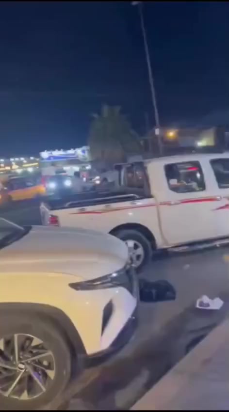 سلاام عليكم دراجه شاينك للبيع موديل 2024سعر 750وبيه مجال قليل مامفتوحه وراق مكاتبه بسمي تواصل على هاذه رقم ***********
