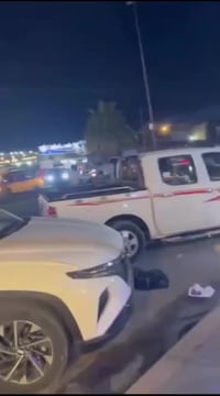 سلاام عليكم دراجه شاينك للبيع موديل 2024سعر 750وبيه مجال قليل مامفتوحه...