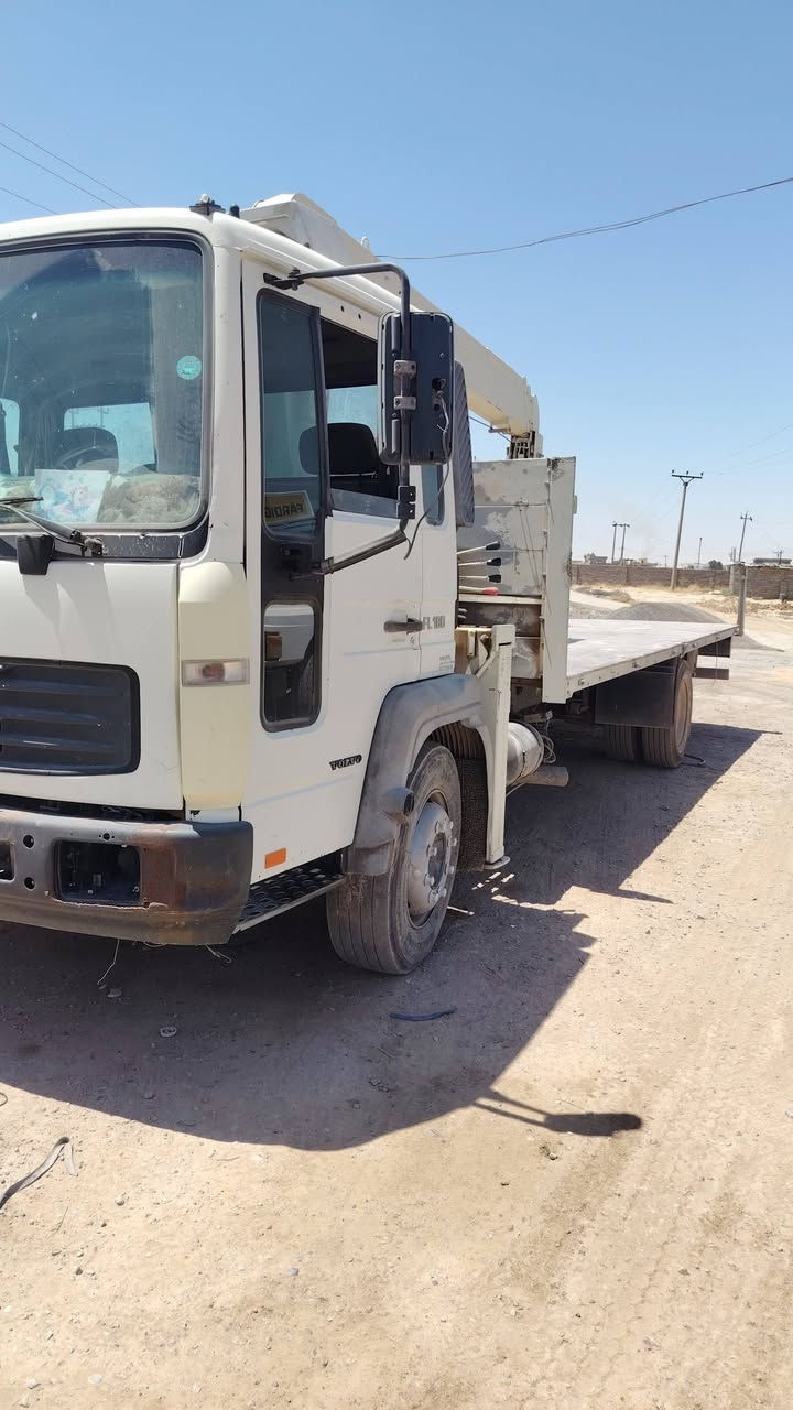 السلام عليكم فالفو البيع موديل200جهاز طن5لافطرولاكسر شاصي شرَط كير شرَط شرط تحويل ستفسار*********** سعر160
