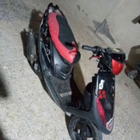 ماكس عدلة • معدل • كهربائيات
