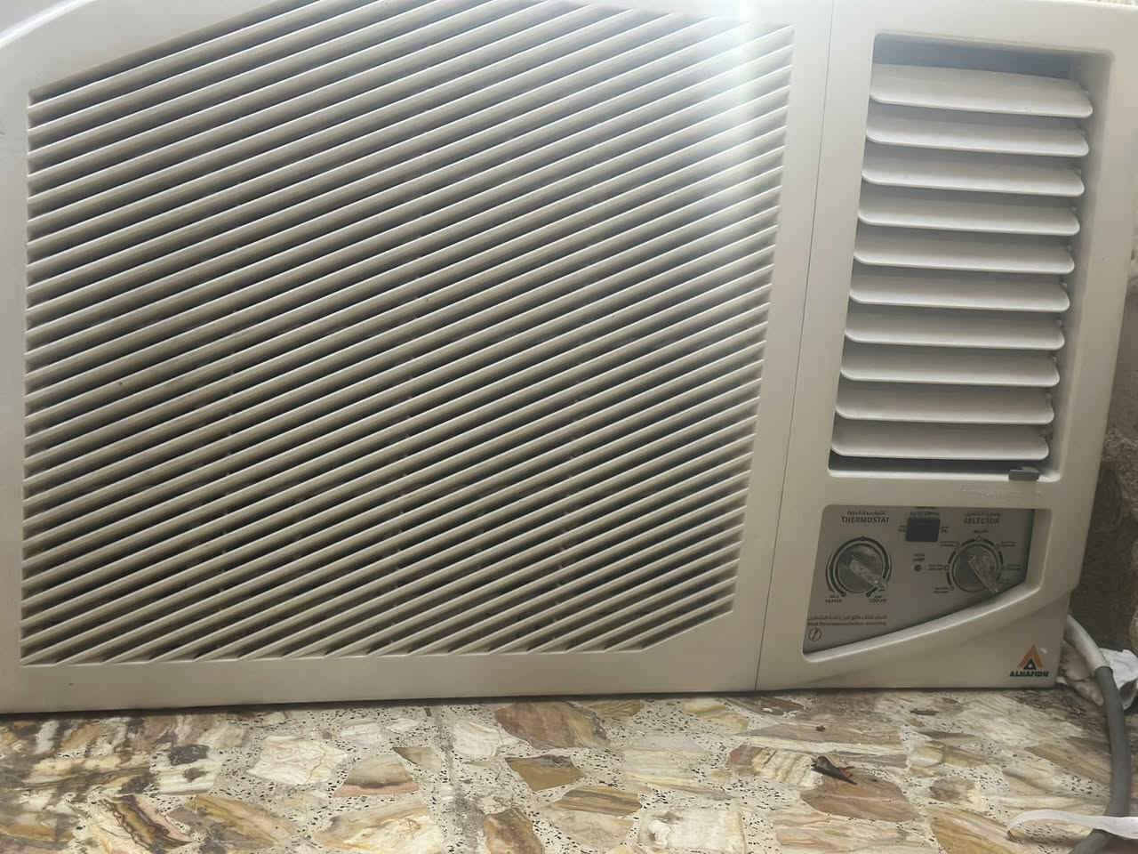 السلام عليكم من رخصت مدير لكروب  مكيف للبيع سعر ٢٥٠ وبي مجال بسيط


**إذا كنت صاحب هذا الإعلان وتريد حذفه لأي سبب، رجاءا أرسل رسالة إلى الدعم الفني**