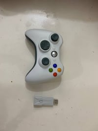 يد إكس بوكس 360 • وايرلس بفلاش • كربلاء