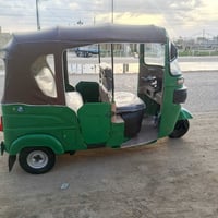 تكتك • أوراق • دهان جمالي