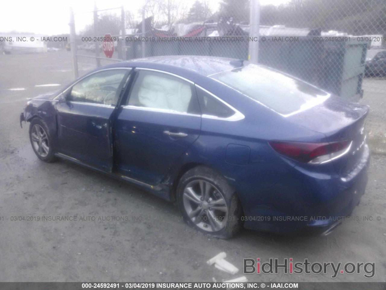 سلام عليكم للبيع او المراوس باقل واخذ فرق سونانا موديل 2018حادثه فقط 3قطع وراجعات نفسهن بدون دواخل ايرباك برده فقط صور الحادث مرفقه مع  المنشور  كير مكينه تبريد حداديه كفاله 
المكان بغداد الحريه 
السعر 130وبيه مجال حك جيتك 
الاستفسار اكثر واتساب او هـ***********
مواصفات بيها فول الفول

1 فتحه سقف 

2 بصمه تشغيل

3 بصمه أبواب وصندوق

4 نضام ترحيب

5 شاشة كبيرة

6 كامرة دوار

7 رادار امامي

8 حساسه خلفي

9 رادار جانبي

10 خزن ميموري

11 كشنات امامي تبريد و تدفئه

12 كشنات خلفيه هيترات تدفئه

13 تبريد قطعتين

14 دمام خلفي 

15 تحديد مسار

16 مري قلاب ع بك

17 شفتات استيرن

18 تدفئه استيرن

19 3 وضعيات قياده

ايكو و سبورت و الاعتيادي

20 سايد بريك بصمه

21 اشاير بالمري

22 استيرن حرف D

23 بردات خلفيه بلادي

24 تحكم تبريد بيانو

25 اربع اكزوزات بلادي

26 ويل حجم 

27 دواخل لون اسود ملكي

28 نقطه عمياء

29 تحكم مري كهرباء

30 مانع انزلاق
