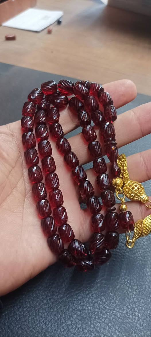 السلام عليكم للبيع قطعتين فاتوران وحدة 65 حبة والثانية 53 حبة كركوشة ذهب برازيلي المهتم يتفضل خاص


**إذا كنت صاحب هذا الإعلان وتريد حذفه لأي سبب، رجاءا أرسل رسالة إلى الدعم الفني**