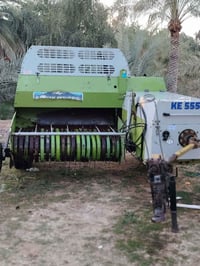 كابسه موديل 20 مديومه مجموعته على الشركه كابسه خير من الله مال جناي لا...