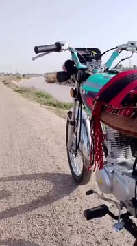 موديل٢٠٢٣ • خالص ديالى • أوراق كامله