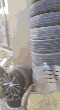 محل مناسب ومحل شغال موقع حلو البيع رقم هاتف وتساب موجود ***********
