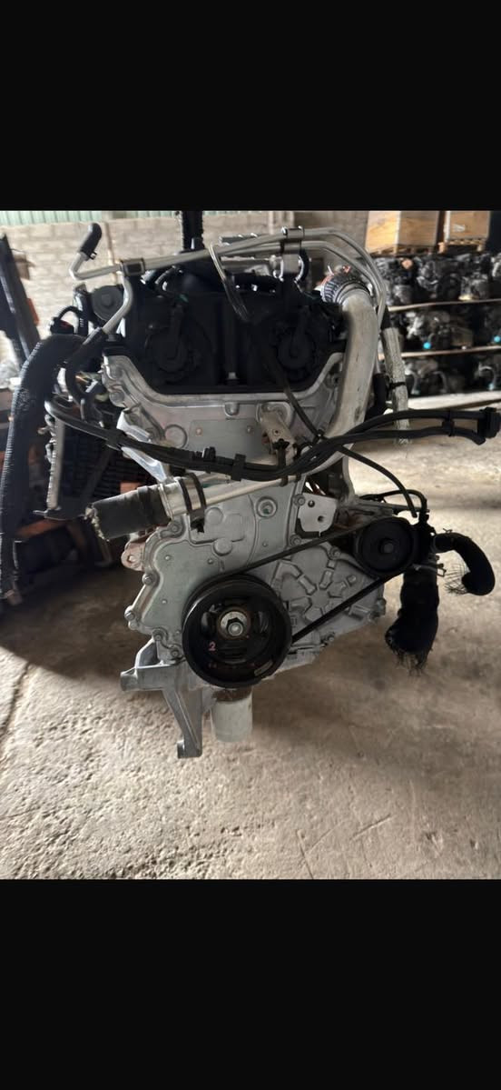 سلام عليكم 
وصل مكينه جيب هايبرد
كامله او فارغه طابوكه. 2024
***********
