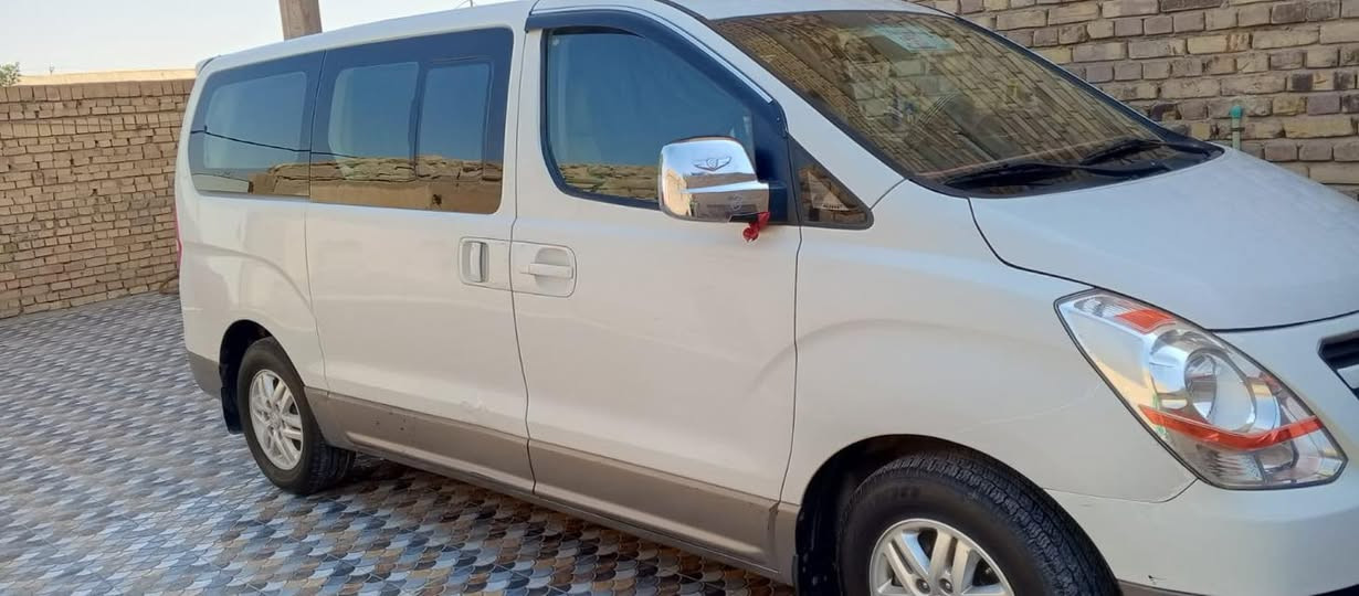 السلام عليكم للبيع
استاركس مفتوح مديل ١٦شكل جديد مكينه وكير واكسن كله جديد لا تنقيص ولا تبخير تخم تاير وحداديه جديده كله 

رقم بغداد دولي سنويه لل ٣١بسمي تحويل مباشر 

سيارة مصبوغه عام خط وبحث مصفره جديد 

مكان ناصريه 

السعر ب١٧٠بيه مجال شراي 

اي استفسار تصال ع رقم مكلف بنشر 

***********
