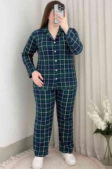 وصلت أحدث تشكيلات الدشاديش فساتين وتراكات موديلات فخمة وذات جودة عالية ✨⚡🌧️
كلشي يعجبچ راح تلقينه يمّنا وبس⚡🌧️
👗 متوفر جملة ومفرد
✔ خامات راقية
✔ قصّات مُميزة
✔ مظهر أنيق يناسب كل المناسبات
🚚 توصيل لجميع المحافظات5000
والدفع يكون عند الاستلام بكل سهولة 
📩 دزي صورة الموديل ورح نجاوبچ فوراً
متوفر قياسات والمخزون يتجدد يومياً
✨خلي إطلالتچ غيرخليها من بيجنا ✨
التواصل عبر واتس اب 👌😉😘
0771 058 0211‬
