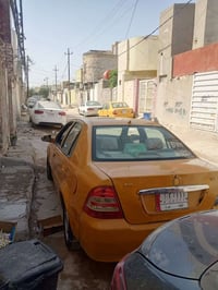 نجف • حك • مكاني
