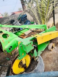 قالعه بتيته • بابل مشروع المسيب • مكفوله