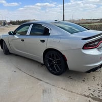 جارجر • ٢٠١٩ • ٦٢ ألف