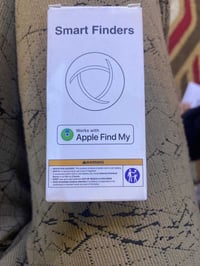 سعر 10 الاف مكاني بغداد الدورة رقمي 07702534037