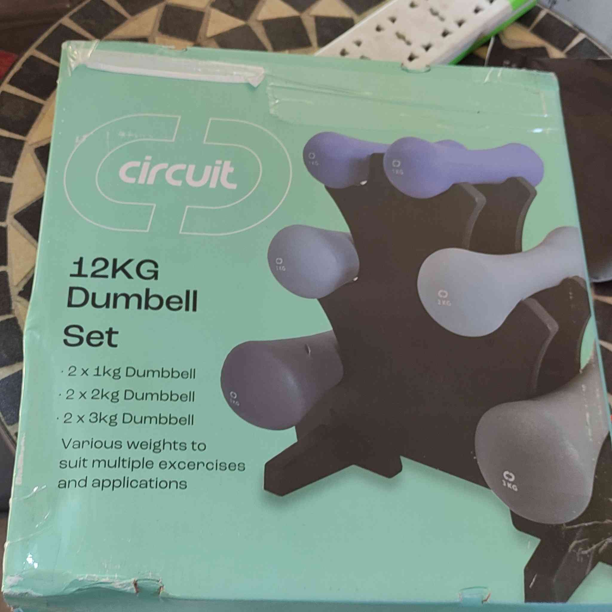 #جديد#ماركات #جودة عالية #موديلات هي الاحدث
#معرض_المعملجي_البيت_الالماني #البيت_الالماني_في_كربلاء_المقدسة #العنوان_شارع_سيد_جودة_عمود_1400 #للوكيل_الحصري_للبضاعة_الاسترالية


**إذا كنت صاحب هذا الإعلان وتريد حذفه لأي سبب، رجاءا أرسل رسالة إلى الدعم الفني**