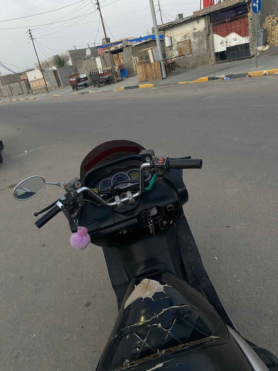 200


**إذا كنت صاحب هذا الإعلان وتريد حذفه لأي سبب، رجاءا أرسل رسالة إلى الدعم الفني**