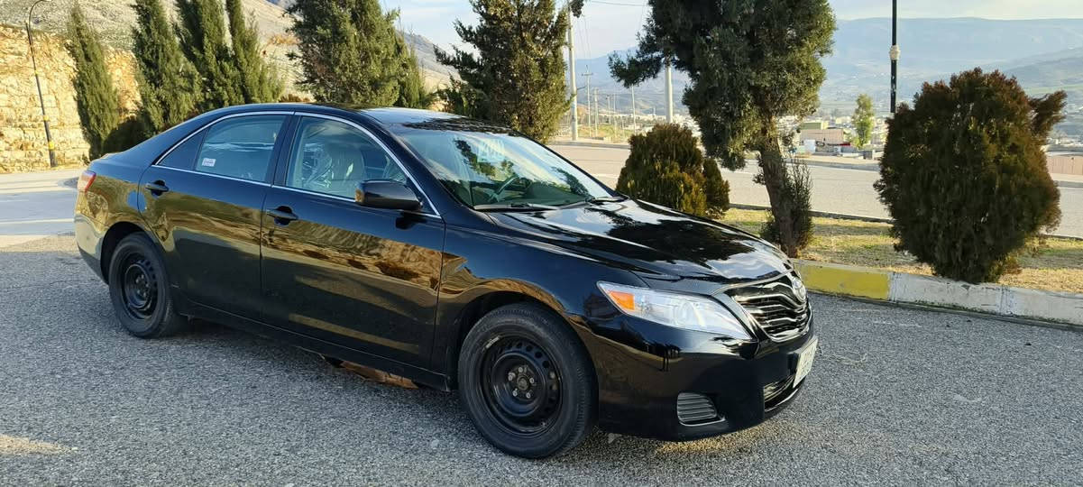 کامری v62011ڕە شی قە تران 
نمونە بێ بۆیاغ بێ دوکە ڵ بێ بوخارودیجیتاڵ 
گیڕومە کینە ی نە کراوە تە وە 
ڕە قە موسە نە وی تا2030 تازە یە 
بە ناوکردنوغرامە بە شە رت 200هە زاری حە قیقی ڕۆشتوە
سعر..129 کەمێك مجال
 شوین دوکان
***********
***********
ـــــــــــــــــــــــــــــــــــــــــــــــــــــــــــــــــــــــــــــــــــ
كامريي 2011 V6
كلـــــــــــین بدون صبغ
كفاله عامة من صبغ كیرمحرك
سیار حیل حیل حلو  ، مال بیت مومعرض
سعر..129شویە مجال
مكان سیارة..دوكان سیاحي
***********عربي كركوك, العراق
