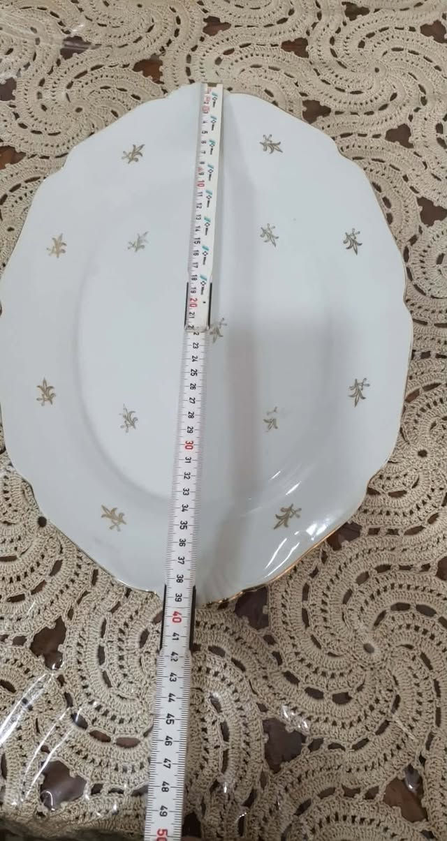 حجم كبير يتوفر توصيل


**إذا كنت صاحب هذا الإعلان وتريد حذفه لأي سبب، رجاءا أرسل رسالة إلى الدعم الفني**