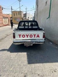 ٢٠٠١ • تحويل مباشر • محرك مكفول