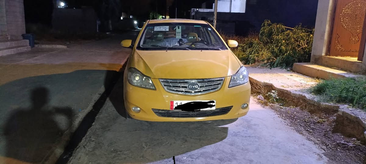 بي وأيدي G3موديل 13
سياره تحوير كورلا 1800 
تحوير غاز رقم ديالى 
موجوده بخانقين حالين 
48بي مجال لشراي 
***********
