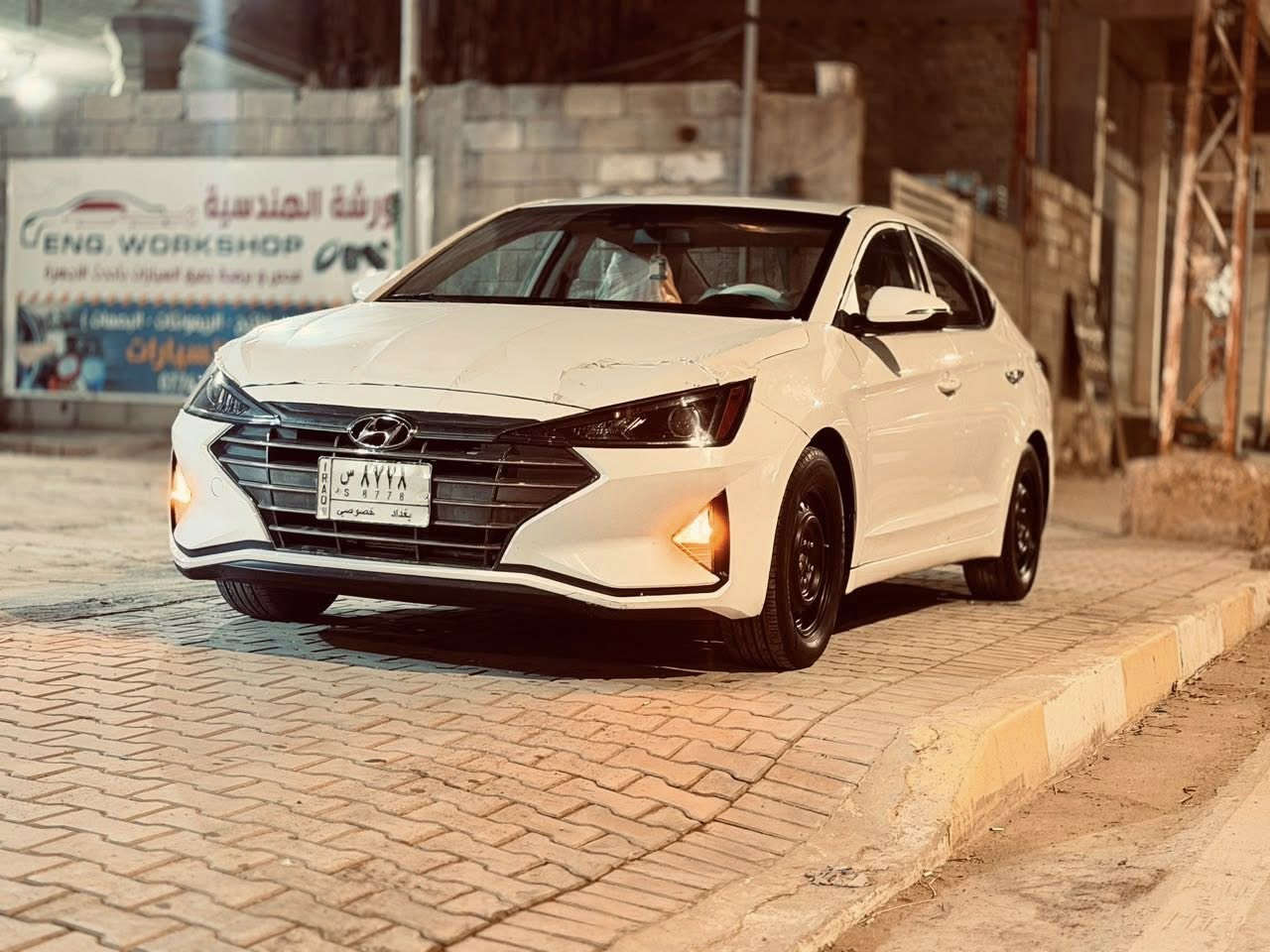 يتوفر خط نقل طلاب الخارجي الى الكوت ***********
