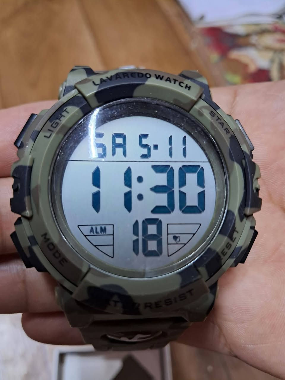 سعر ١٥


**إذا كنت صاحب هذا الإعلان وتريد حذفه لأي سبب، رجاءا أرسل رسالة إلى الدعم الفني**