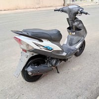 ماكس عدله • سلف هندر • بوشه 49