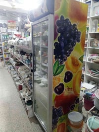 براد للبيع 07829429118