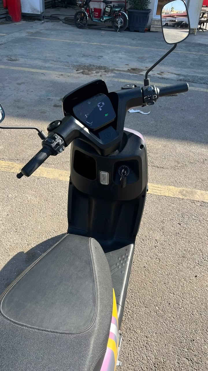 ***********مكاني بغدادسعر 600 وبيها مجال شيء بسيطموديل 25
