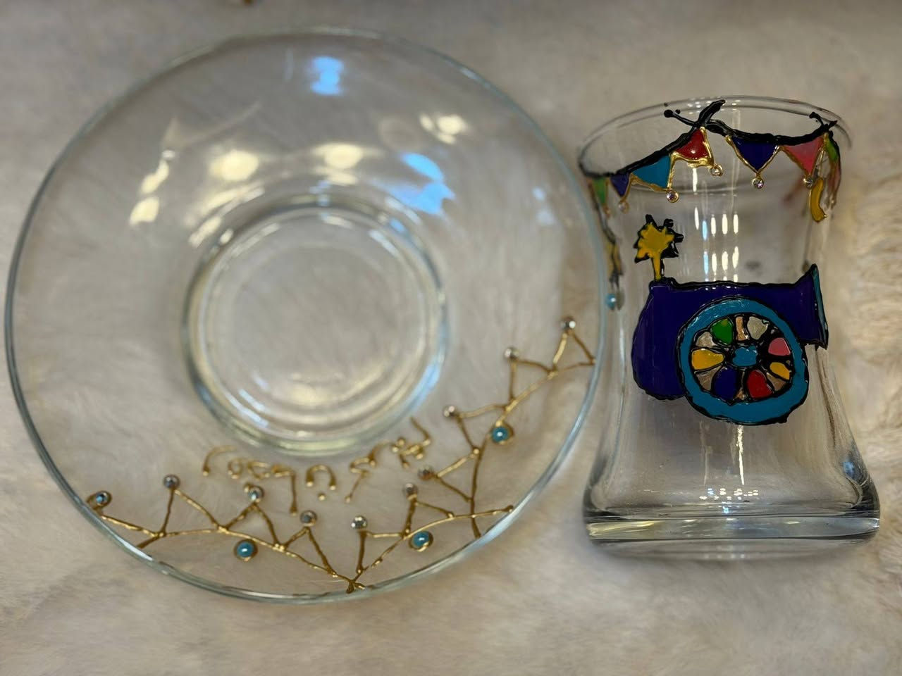 آخر أعمالي ارجوا ان تنال اعجابكم


**إذا كنت صاحب هذا الإعلان وتريد حذفه لأي سبب، رجاءا أرسل رسالة إلى الدعم الفني**