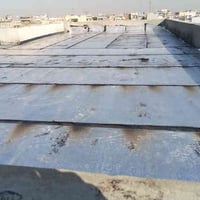 تبديل جير • جوينات • كركوك